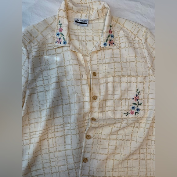 Vintage set - Picture 5 of 15